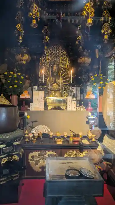 水澤寺(水澤観世音)の{uncategorized: "未分類", other: "その他", undefined: "問題あり", building: "その他建物", grave: "お墓", sacred_gate: "鳥居", guardian: "狛犬", statue: "像", buddha: "仏像", history: "歴史", nature: "自然", garden: "庭園", animal: "動物", pagoda: "塔", temizu: "手水舎", mountain_gate: "山門・神門", sanctuary: "本殿・本堂", subordinate: "末社・摂社", art: "芸術", scenery: "景色", jizo: "地蔵", ema: "絵馬", goshuin: "御朱印", omikuji: "おみくじ", items: "授与品その他", amulet: "お守り", goshuincho: "御朱印帳", eats: "食事", festival: "お祭り", votive_dance: "神楽", shichigosan: "七五三参", wedding: "結婚式", experience: "体験その他", initially: "初詣", around: "周辺", anti_infection: "感染症対策"}