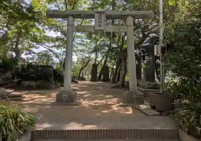 飯香岡八幡宮(千葉県)