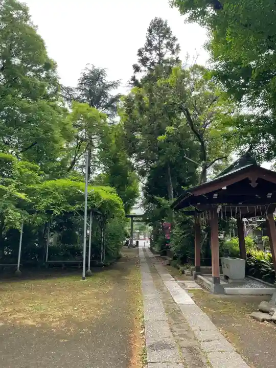 船方神社の{uncategorized: "未分類", other: "その他", undefined: "問題あり", building: "その他建物", grave: "お墓", sacred_gate: "鳥居", guardian: "狛犬", statue: "像", buddha: "仏像", history: "歴史", nature: "自然", garden: "庭園", animal: "動物", pagoda: "塔", temizu: "手水舎", mountain_gate: "山門・神門", sanctuary: "本殿・本堂", subordinate: "末社・摂社", art: "芸術", scenery: "景色", jizo: "地蔵", ema: "絵馬", goshuin: "御朱印", omikuji: "おみくじ", items: "授与品その他", amulet: "お守り", goshuincho: "御朱印帳", eats: "食事", festival: "お祭り", votive_dance: "神楽", shichigosan: "七五三参", wedding: "結婚式", experience: "体験その他", initially: "初詣", around: "周辺", anti_infection: "感染症対策"}