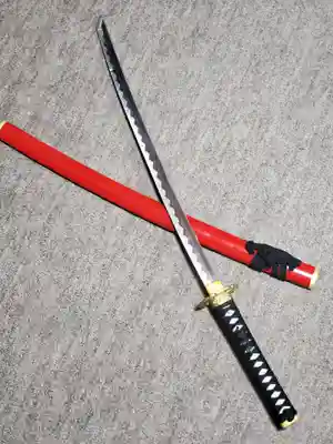 忍　諏訪神社・東照宮　(埼玉県)