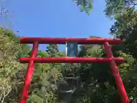 聖天龍社(福岡県)