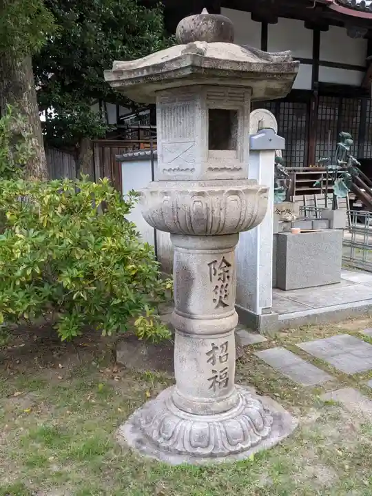 一乗院(大阪府)