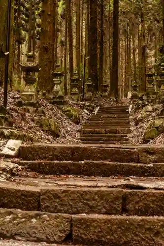 上色見熊野座神社(熊本県)