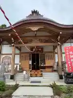 妙音寺の{uncategorized: "未分類", other: "その他", undefined: "問題あり", building: "その他建物", grave: "お墓", sacred_gate: "鳥居", guardian: "狛犬", statue: "像", buddha: "仏像", history: "歴史", nature: "自然", garden: "庭園", animal: "動物", pagoda: "塔", temizu: "手水舎", mountain_gate: "山門・神門", sanctuary: "本殿・本堂", subordinate: "末社・摂社", art: "芸術", scenery: "景色", jizo: "地蔵", ema: "絵馬", goshuin: "御朱印", omikuji: "おみくじ", items: "授与品その他", amulet: "お守り", goshuincho: "御朱印帳", eats: "食事", festival: "お祭り", votive_dance: "神楽", shichigosan: "七五三参", wedding: "結婚式", experience: "体験その他", initially: "初詣", around: "周辺", anti_infection: "感染症対策"}