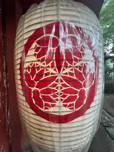 水澤寺(水澤観世音)(群馬県)