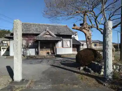 番生院(静岡県)