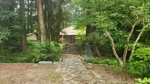高藏寺(宮城県)