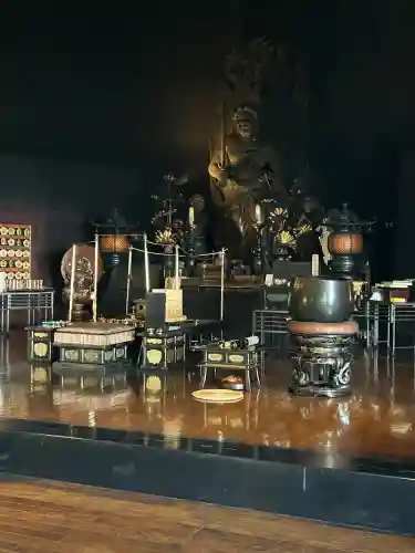 最福寺別院江の島大師の{uncategorized: "未分類", other: "その他", undefined: "問題あり", building: "その他建物", grave: "お墓", sacred_gate: "鳥居", guardian: "狛犬", statue: "像", buddha: "仏像", history: "歴史", nature: "自然", garden: "庭園", animal: "動物", pagoda: "塔", temizu: "手水舎", mountain_gate: "山門・神門", sanctuary: "本殿・本堂", subordinate: "末社・摂社", art: "芸術", scenery: "景色", jizo: "地蔵", ema: "絵馬", goshuin: "御朱印", omikuji: "おみくじ", items: "授与品その他", amulet: "お守り", goshuincho: "御朱印帳", eats: "食事", festival: "お祭り", votive_dance: "神楽", shichigosan: "七五三参", wedding: "結婚式", experience: "体験その他", initially: "初詣", around: "周辺", anti_infection: "感染症対策"}