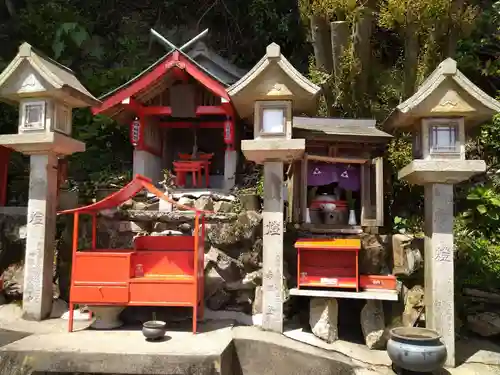 玉蔵院(奈良県)