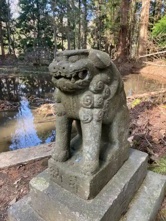 岩木山神社の{uncategorized: "未分類", other: "その他", undefined: "問題あり", building: "その他建物", grave: "お墓", sacred_gate: "鳥居", guardian: "狛犬", statue: "像", buddha: "仏像", history: "歴史", nature: "自然", garden: "庭園", animal: "動物", pagoda: "塔", temizu: "手水舎", mountain_gate: "山門・神門", sanctuary: "本殿・本堂", subordinate: "末社・摂社", art: "芸術", scenery: "景色", jizo: "地蔵", ema: "絵馬", goshuin: "御朱印", omikuji: "おみくじ", items: "授与品その他", amulet: "お守り", goshuincho: "御朱印帳", eats: "食事", festival: "お祭り", votive_dance: "神楽", shichigosan: "七五三参", wedding: "結婚式", experience: "体験その他", initially: "初詣", around: "周辺", anti_infection: "感染症対策"}