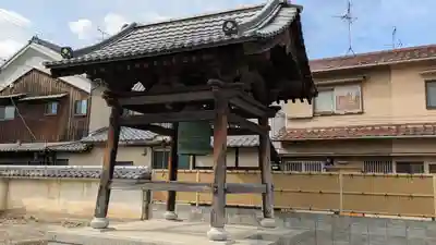 本源禅（本源寺）(大阪府)