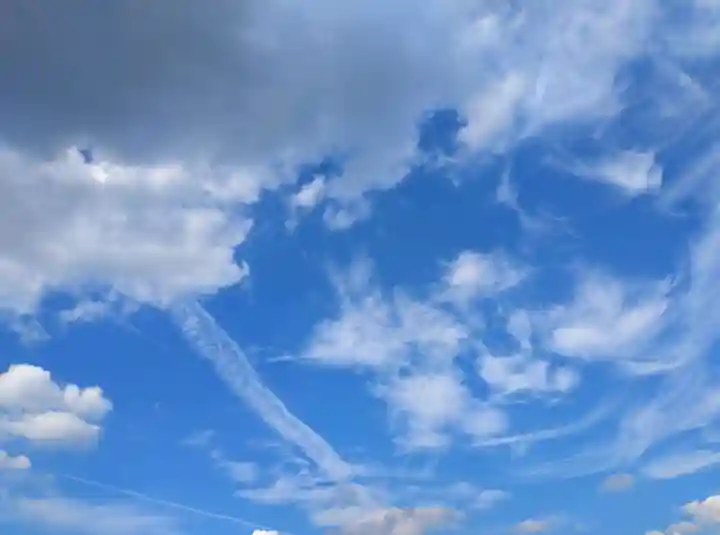 寿量山 速成寺(奈良県)