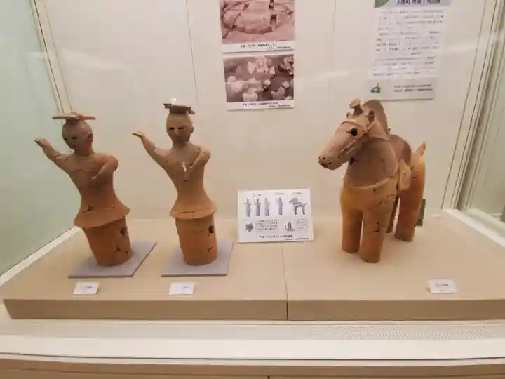 天祥寺のその他建物