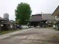 法禅寺の{uncategorized: "未分類", other: "その他", undefined: "問題あり", building: "その他建物", grave: "お墓", sacred_gate: "鳥居", guardian: "狛犬", statue: "像", buddha: "仏像", history: "歴史", nature: "自然", garden: "庭園", animal: "動物", pagoda: "塔", temizu: "手水舎", mountain_gate: "山門・神門", sanctuary: "本殿・本堂", subordinate: "末社・摂社", art: "芸術", scenery: "景色", jizo: "地蔵", ema: "絵馬", goshuin: "御朱印", omikuji: "おみくじ", items: "授与品その他", amulet: "お守り", goshuincho: "御朱印帳", eats: "食事", festival: "お祭り", votive_dance: "神楽", shichigosan: "七五三参", wedding: "結婚式", experience: "体験その他", initially: "初詣", around: "周辺", anti_infection: "感染症対策"}