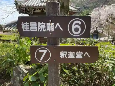 善峯寺(京都府)