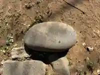 香取神社(千葉県)