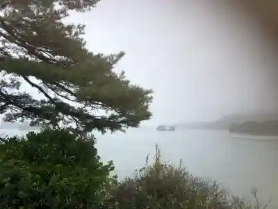 瑞巌寺五大堂(宮城県)