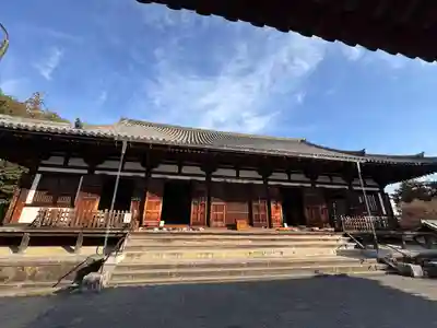 薬師寺(奈良県)