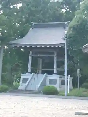 鹿島台神社(宮城県)