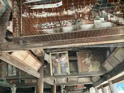 豊国神社 (広島県)