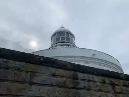 美保神社(島根県)