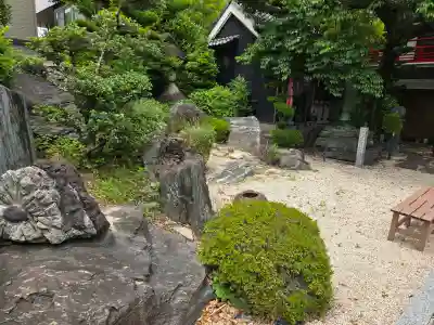 寳珠院（常楽寺）(愛知県)