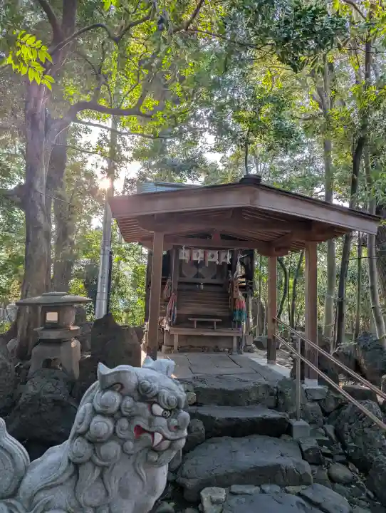 猿田彦神社の{uncategorized: "未分類", other: "その他", undefined: "問題あり", building: "その他建物", grave: "お墓", sacred_gate: "鳥居", guardian: "狛犬", statue: "像", buddha: "仏像", history: "歴史", nature: "自然", garden: "庭園", animal: "動物", pagoda: "塔", temizu: "手水舎", mountain_gate: "山門・神門", sanctuary: "本殿・本堂", subordinate: "末社・摂社", art: "芸術", scenery: "景色", jizo: "地蔵", ema: "絵馬", goshuin: "御朱印", omikuji: "おみくじ", items: "授与品その他", amulet: "お守り", goshuincho: "御朱印帳", eats: "食事", festival: "お祭り", votive_dance: "神楽", shichigosan: "七五三参", wedding: "結婚式", experience: "体験その他", initially: "初詣", around: "周辺", anti_infection: "感染症対策"}