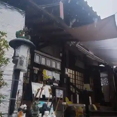 宗龍寺(愛知県)