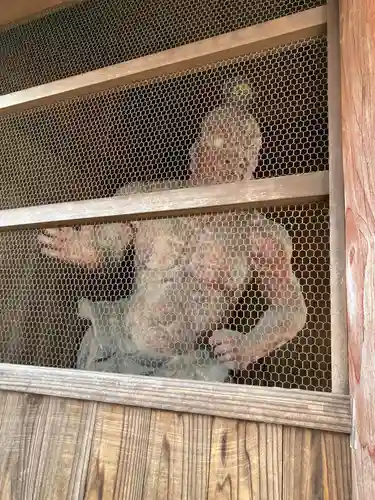 弘明寺(神奈川県)