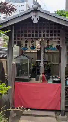 西光院(大阪府)