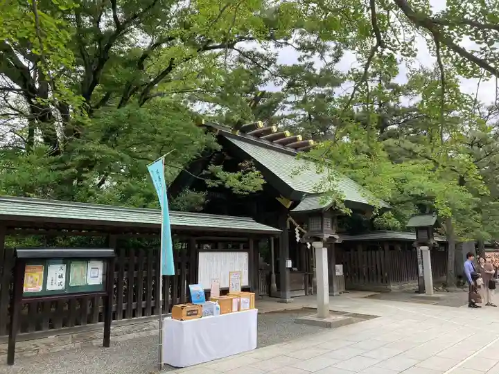 意富比神社(千葉県)
