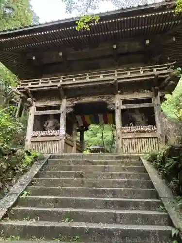 施福寺(大阪府)