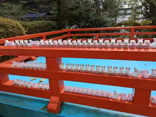 岡崎神社(京都府)