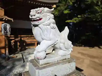 豊受皇大神宮(茨城県)