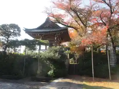 福蔵院(東京都)
