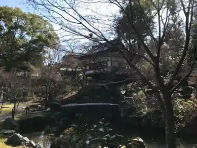 長岡天満宮(京都府)