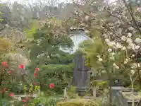 光則寺のその他建物