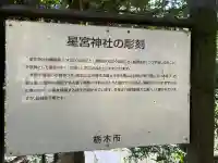 星野町星宮神社の{uncategorized: "未分類", other: "その他", undefined: "問題あり", building: "その他建物", grave: "お墓", sacred_gate: "鳥居", guardian: "狛犬", statue: "像", buddha: "仏像", history: "歴史", nature: "自然", garden: "庭園", animal: "動物", pagoda: "塔", temizu: "手水舎", mountain_gate: "山門・神門", sanctuary: "本殿・本堂", subordinate: "末社・摂社", art: "芸術", scenery: "景色", jizo: "地蔵", ema: "絵馬", goshuin: "御朱印", omikuji: "おみくじ", items: "授与品その他", amulet: "お守り", goshuincho: "御朱印帳", eats: "食事", festival: "お祭り", votive_dance: "神楽", shichigosan: "七五三参", wedding: "結婚式", experience: "体験その他", initially: "初詣", around: "周辺", anti_infection: "感染症対策"}