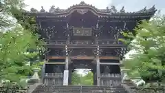 粉河寺(和歌山県)