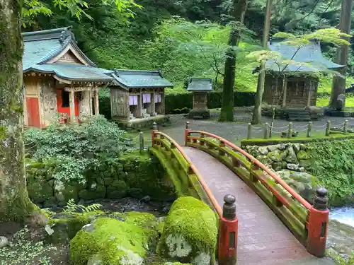 永平寺(福井県)