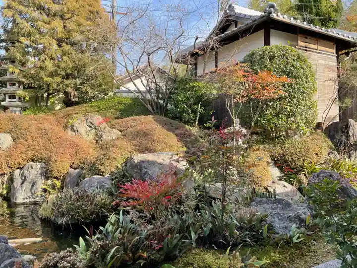 瑞光院(京都府)