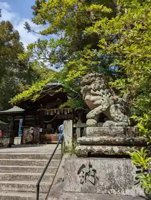 岡崎神社(京都府)