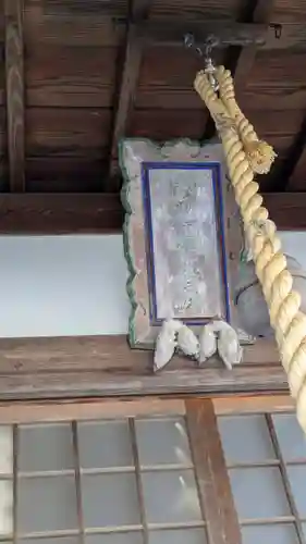 本妙寺(京都府)