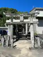 天降神社(福岡県)