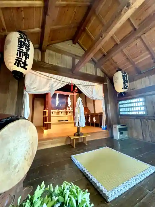 蚊里田八幡宮の{uncategorized: "未分類", other: "その他", undefined: "問題あり", building: "その他建物", grave: "お墓", sacred_gate: "鳥居", guardian: "狛犬", statue: "像", buddha: "仏像", history: "歴史", nature: "自然", garden: "庭園", animal: "動物", pagoda: "塔", temizu: "手水舎", mountain_gate: "山門・神門", sanctuary: "本殿・本堂", subordinate: "末社・摂社", art: "芸術", scenery: "景色", jizo: "地蔵", ema: "絵馬", goshuin: "御朱印", omikuji: "おみくじ", items: "授与品その他", amulet: "お守り", goshuincho: "御朱印帳", eats: "食事", festival: "お祭り", votive_dance: "神楽", shichigosan: "七五三参", wedding: "結婚式", experience: "体験その他", initially: "初詣", around: "周辺", anti_infection: "感染症対策"}