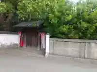 金剛寺(和歌山県)