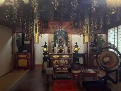 正覚寺(京都府)