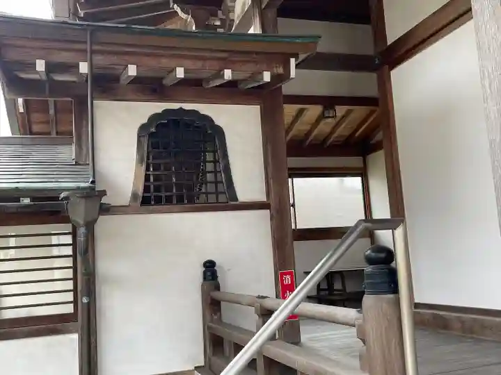 浄源寺(滋賀県)