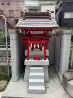 白笹稲荷神社の{uncategorized: "未分類", other: "その他", undefined: "問題あり", building: "その他建物", grave: "お墓", sacred_gate: "鳥居", guardian: "狛犬", statue: "像", buddha: "仏像", history: "歴史", nature: "自然", garden: "庭園", animal: "動物", pagoda: "塔", temizu: "手水舎", mountain_gate: "山門・神門", sanctuary: "本殿・本堂", subordinate: "末社・摂社", art: "芸術", scenery: "景色", jizo: "地蔵", ema: "絵馬", goshuin: "御朱印", omikuji: "おみくじ", items: "授与品その他", amulet: "お守り", goshuincho: "御朱印帳", eats: "食事", festival: "お祭り", votive_dance: "神楽", shichigosan: "七五三参", wedding: "結婚式", experience: "体験その他", initially: "初詣", around: "周辺", anti_infection: "感染症対策"}