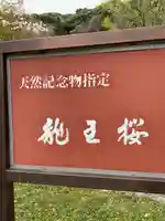 長徳寺(三重県)